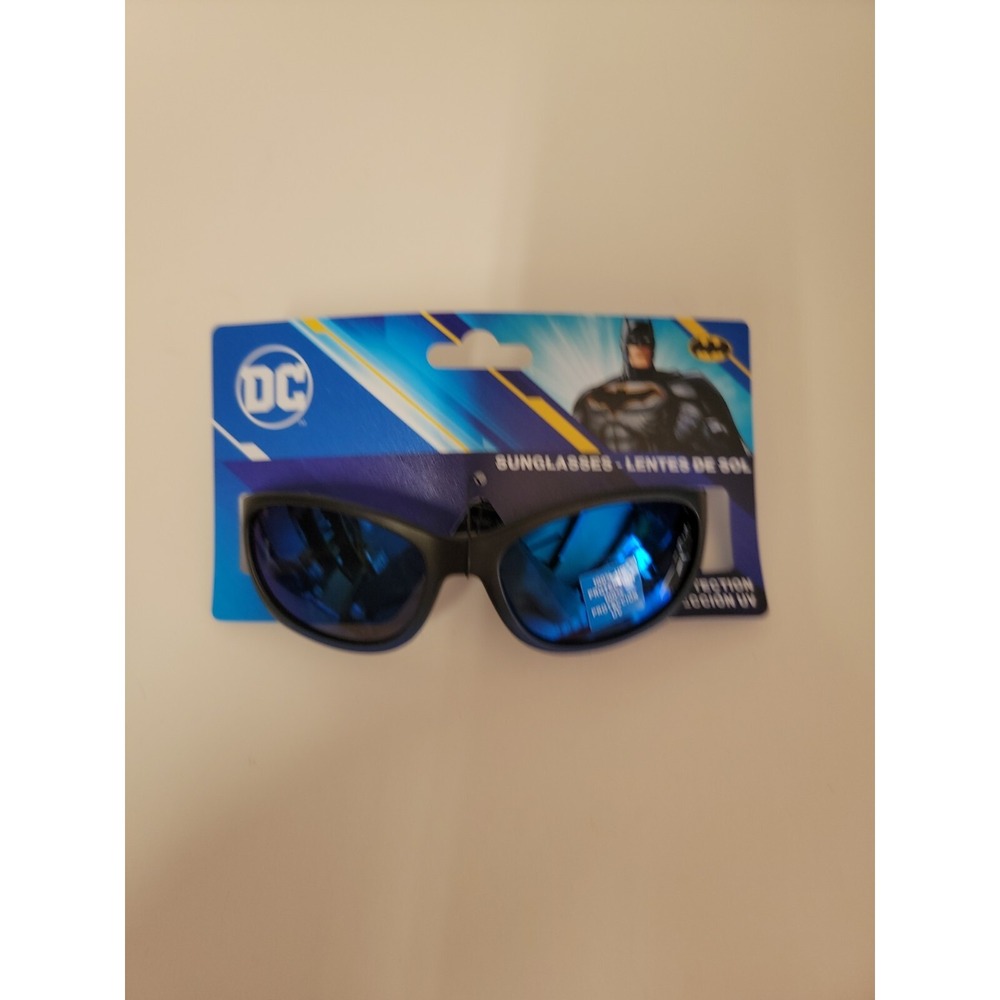 DC Batman Child Sunglasses